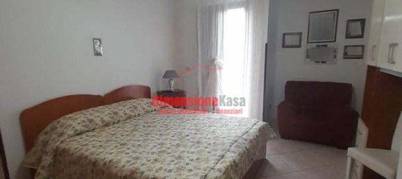 Вилла с 8 комнатами в Сан Феличе а Канчелло, Италия № 77743 12