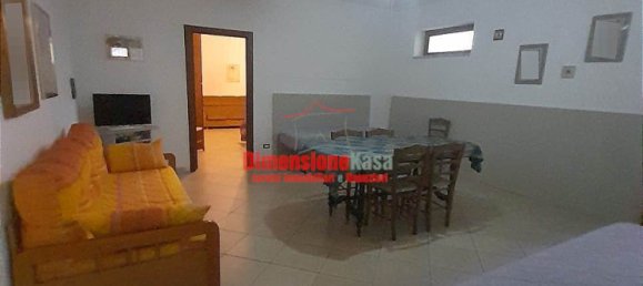 Вилла с 8 комнатами в Сан Феличе а Канчелло, Италия № 77743 27