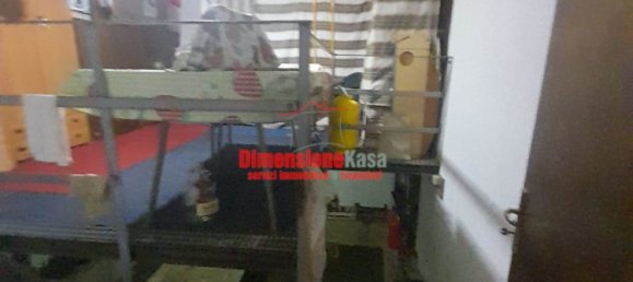 Вилла с 8 комнатами в Сан Феличе а Канчелло, Италия № 77743 34