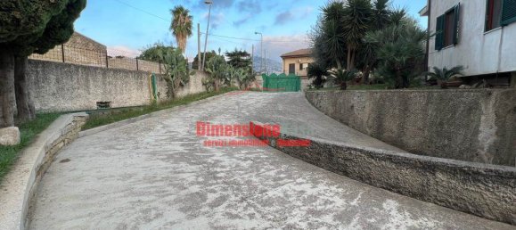 Вилла с 8 комнатами в Сан Феличе а Канчелло, Италия № 77743 44