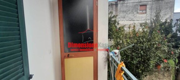 Вилла с 8 комнатами в Сан Феличе а Канчелло, Италия № 77743 24