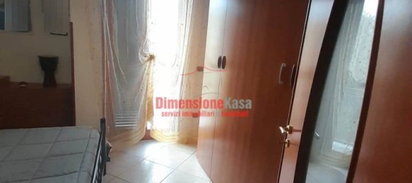 Вилла с 8 комнатами в Сан Феличе а Канчелло, Италия № 77743 13