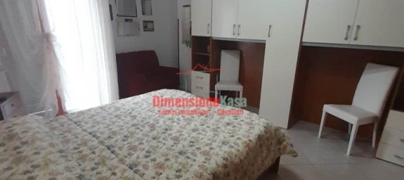 Вилла с 8 комнатами в Сан Феличе а Канчелло, Италия № 77743 18