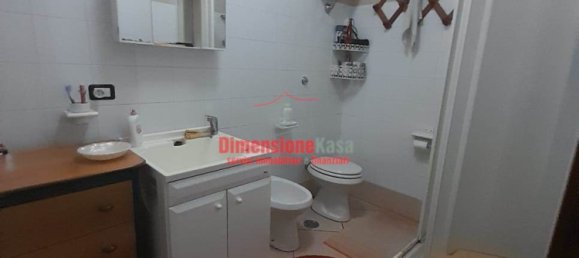 Вилла с 8 комнатами в Сан Феличе а Канчелло, Италия № 77743 22