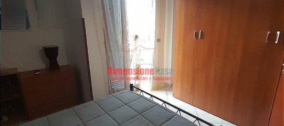 Вилла с 8 комнатами в Сан Феличе а Канчелло, Италия № 77743 14