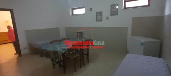 Вилла с 8 комнатами в Сан Феличе а Канчелло, Италия № 77743 30