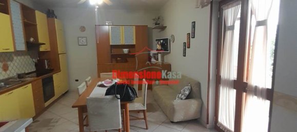 Вилла с 8 комнатами в Сан Феличе а Канчелло, Италия № 77743 9