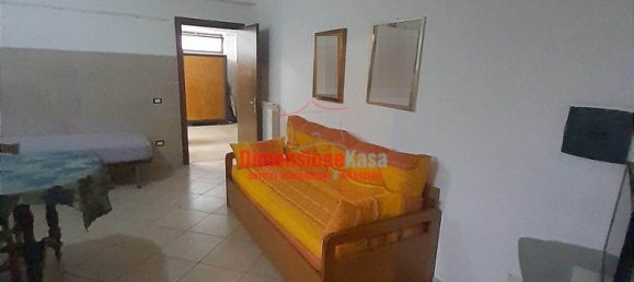 Вилла с 8 комнатами в Сан Феличе а Канчелло, Италия № 77743 28