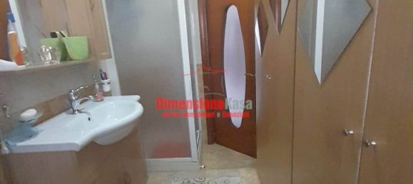 Вилла с 8 комнатами в Сан Феличе а Канчелло, Италия № 77743 20