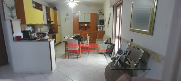 Вилла с 8 комнатами в Сан Феличе а Канчелло, Италия № 77743 6