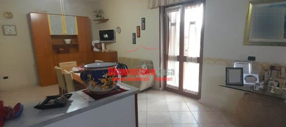 Вилла с 8 комнатами в Сан Феличе а Канчелло, Италия № 77743 7