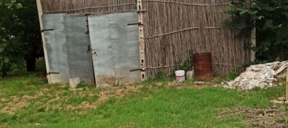 Дом с 7 комнатами в Колли аль Метауро, Италия № 255193 2