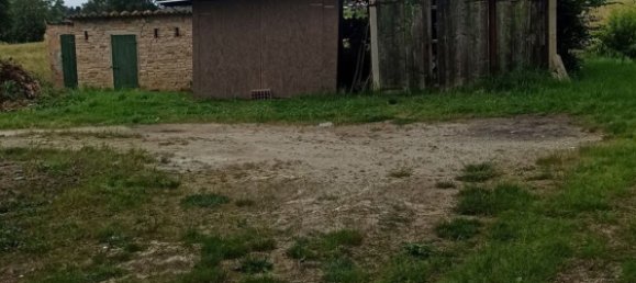 Дом с 7 комнатами в Колли аль Метауро, Италия № 255193 3