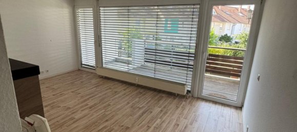 Studio in Halle, Germany No. 282890 3