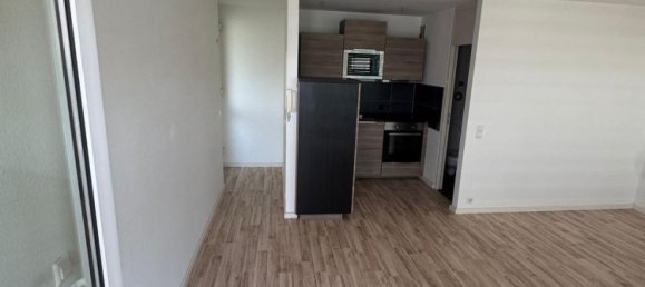 Studio in Halle, Germany No. 282890 4