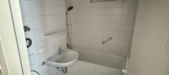 Studio in Halle, Germany No. 282890 6