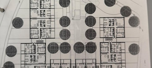 Studio in Halle, Germany No. 282890 9