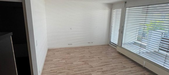 Studio in Halle, Germany No. 282890 5