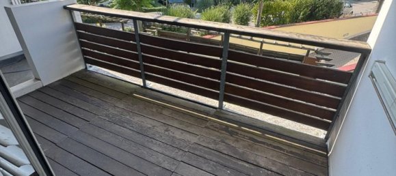 Studio in Halle, Germany No. 282890 7