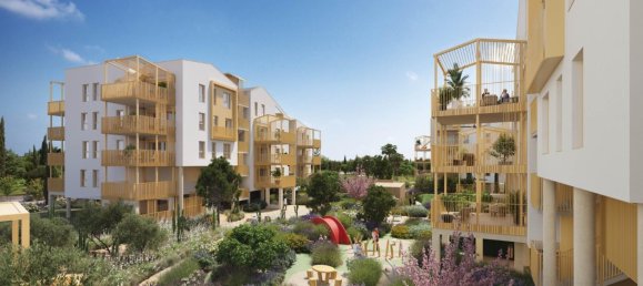2 bedrooms Apartment for sale in El Verger, Alicante, Valencian Community, Spain № 366175 9