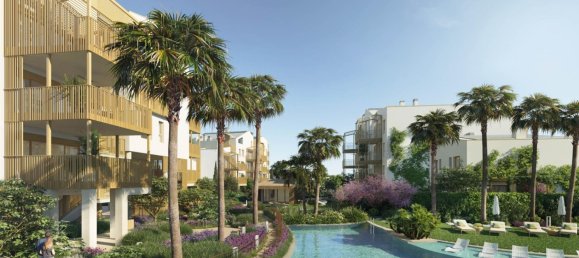 2 bedrooms Apartment for sale in El Verger, Alicante, Valencian Community, Spain № 366175 3