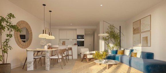 2 bedrooms Apartment for sale in El Verger, Alicante, Valencian Community, Spain № 366175 5