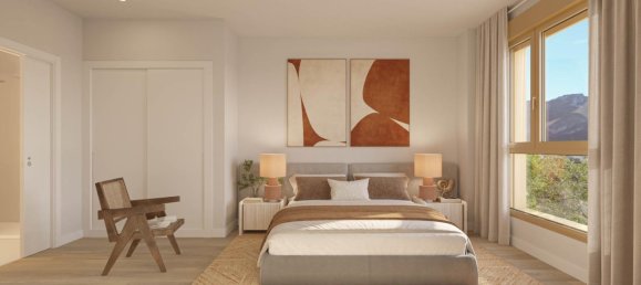 2 bedrooms Apartment for sale in El Verger, Alicante, Valencian Community, Spain № 366175 6