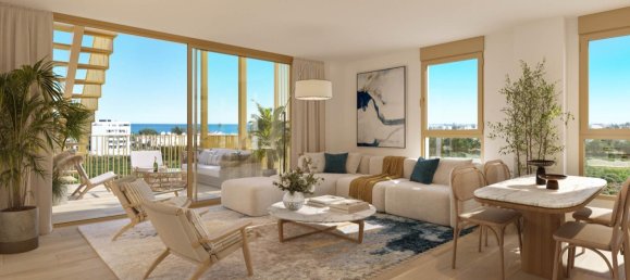2 bedrooms Apartment for sale in El Verger, Alicante, Valencian Community, Spain № 366175 12