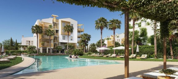 2 bedrooms Apartment for sale in El Verger, Alicante, Valencian Community, Spain № 366175 11