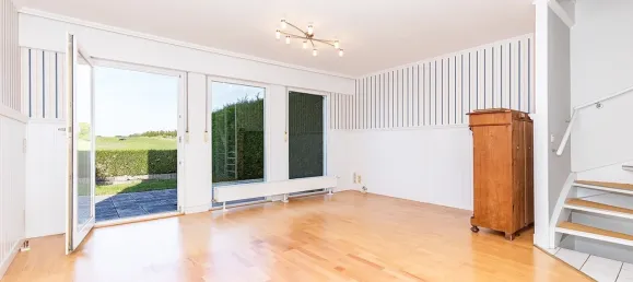 Moradia em banda T3 em Brandenburg, Germany N.º 60777 8