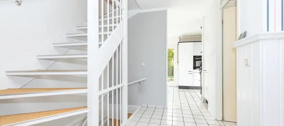 Moradia em banda T3 em Brandenburg, Germany N.º 60777 4