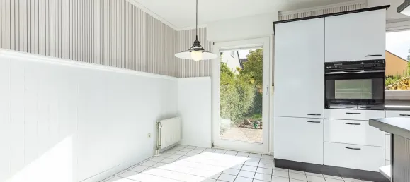 Moradia em banda T3 em Brandenburg, Germany N.º 60777 5