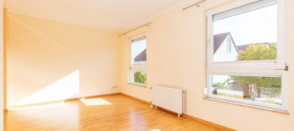 Moradia em banda T3 em Brandenburg, Germany N.º 60777 13