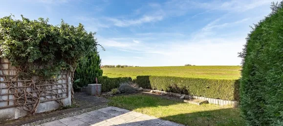 Moradia em banda T3 em Brandenburg, Germany N.º 60777 9