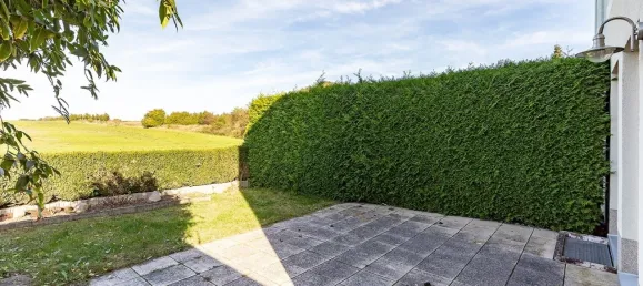 Moradia em banda T3 em Brandenburg, Germany N.º 60777 10