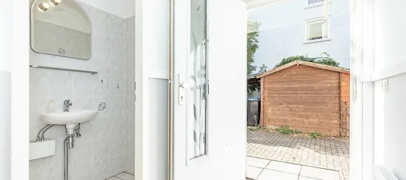 Moradia em banda T3 em Brandenburg, Germany N.º 60777 3