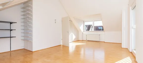 Moradia em banda T3 em Brandenburg, Germany N.º 60777 15