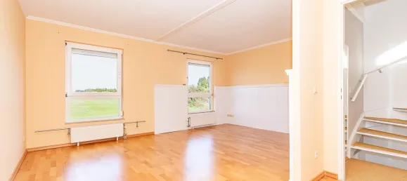 Moradia em banda T3 em Brandenburg, Germany N.º 60777 14