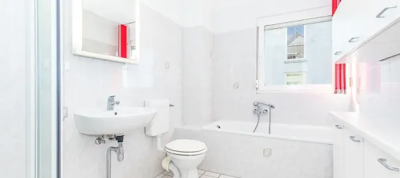 Moradia em banda T3 em Brandenburg, Germany N.º 60777 12