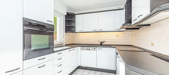 Moradia em banda T3 em Brandenburg, Germany N.º 60777 7