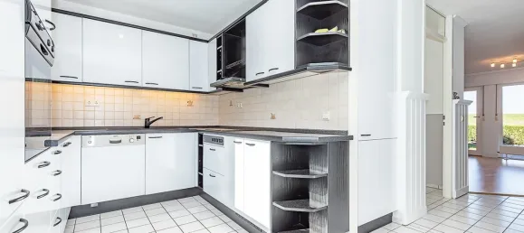 Moradia em banda T3 em Brandenburg, Germany N.º 60777 6