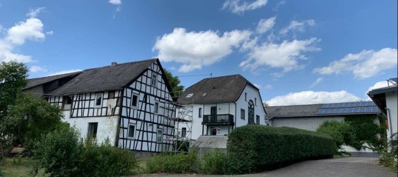 5 Schlafzimmer Bauernhof in Altenkirchen, Germany, Nr. 128428 4