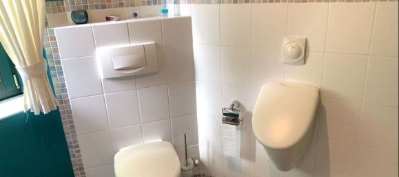 5 Schlafzimmer Bauernhof in Altenkirchen, Germany, Nr. 128428 16