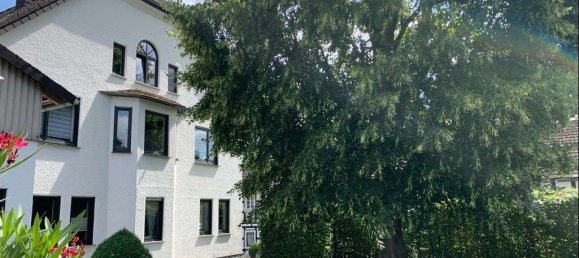 5 Schlafzimmer Bauernhof in Altenkirchen, Germany, Nr. 128428 9