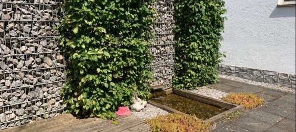 5 Schlafzimmer Bauernhof in Altenkirchen, Germany, Nr. 128428 11