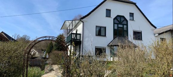 5 Schlafzimmer Bauernhof in Altenkirchen, Germany, Nr. 128428 3