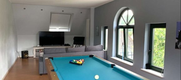 5 Schlafzimmer Bauernhof in Altenkirchen, Germany, Nr. 128428 8