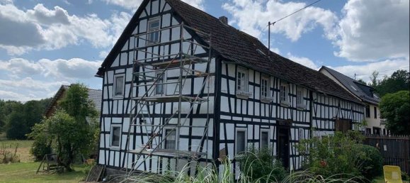 5 Schlafzimmer Bauernhof in Altenkirchen, Germany, Nr. 128428 27