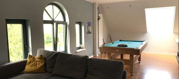 5 Schlafzimmer Bauernhof in Altenkirchen, Germany, Nr. 128428 17