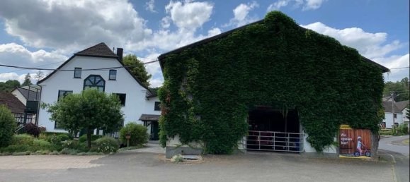 5 Schlafzimmer Bauernhof in Altenkirchen, Germany, Nr. 128428 19